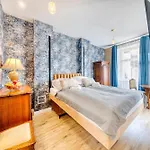 Apartment Firfas 4 Bydgoszcz